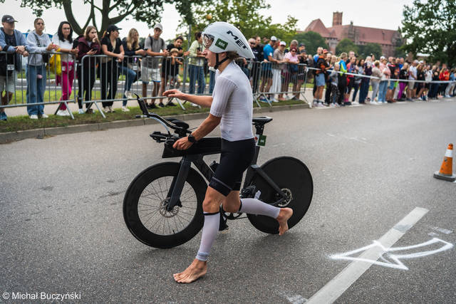 Malbork_Castle_Triathlon_Sobota_2025_214.jpg