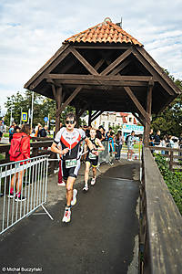 Malbork_Castle_Triathlon_Sobota_2025_220.jpg