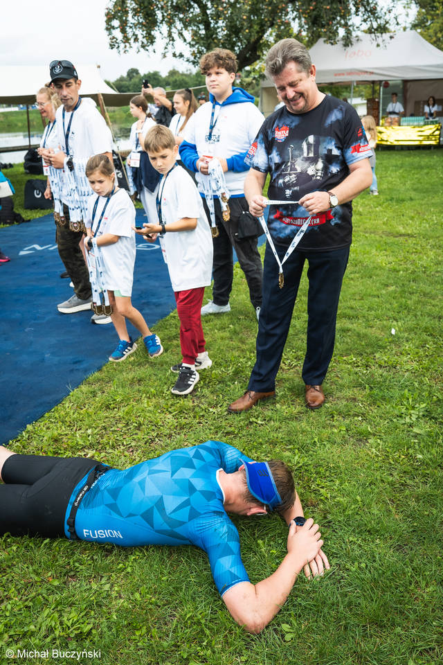 Malbork_Castle_Triathlon_Sobota_2025_228.jpg