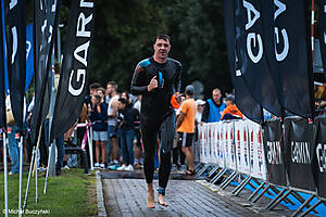 Malbork_Castle_Triathlon_Sobota_2025_23.jpg