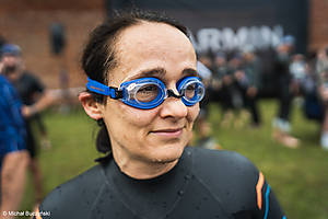Malbork_Castle_Triathlon_Sobota_2025_239.jpg