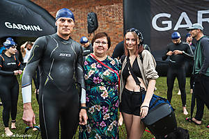 Malbork_Castle_Triathlon_Sobota_2025_240.jpg