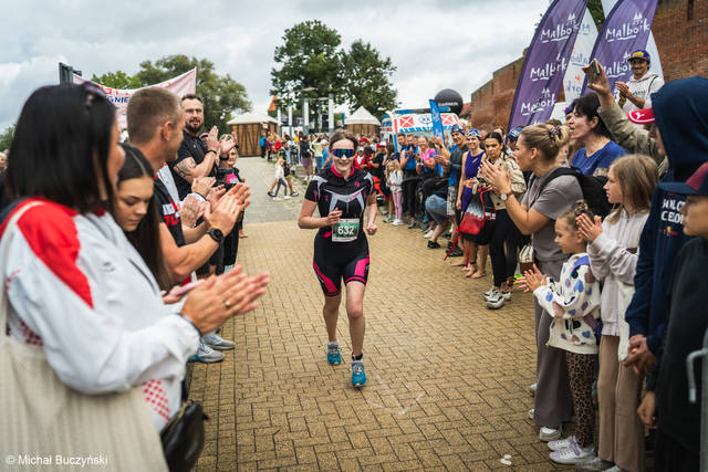 Malbork_Castle_Triathlon_Sobota_2025_249.jpg