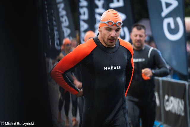 Malbork_Castle_Triathlon_Sobota_2025_25.jpg