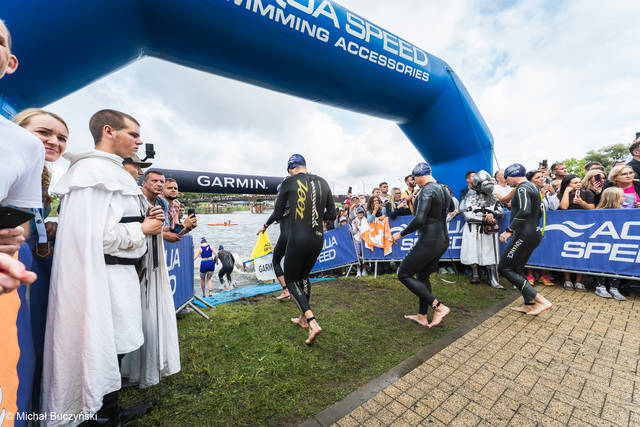 Malbork_Castle_Triathlon_Sobota_2025_256.jpg