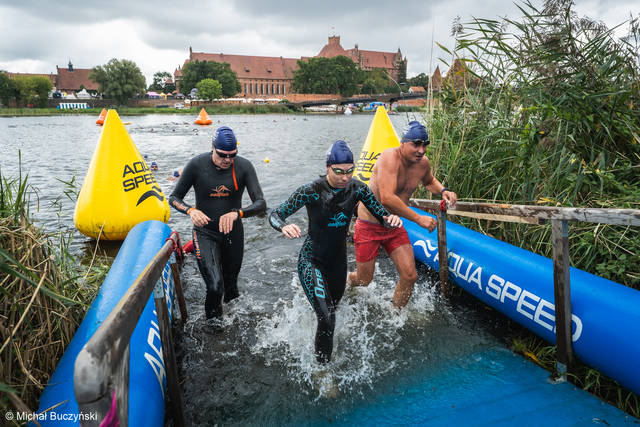 Malbork_Castle_Triathlon_Sobota_2025_263.jpg