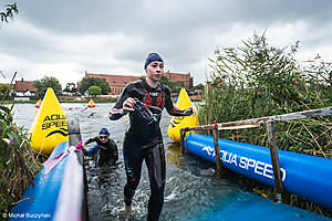Malbork_Castle_Triathlon_Sobota_2025_265.jpg