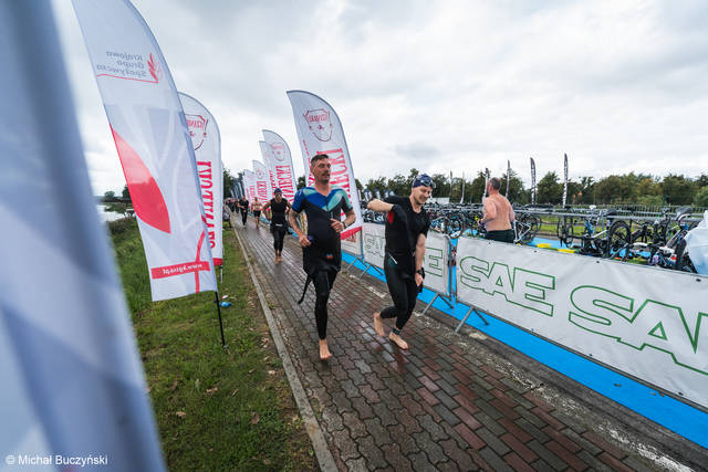Malbork_Castle_Triathlon_Sobota_2025_268.jpg