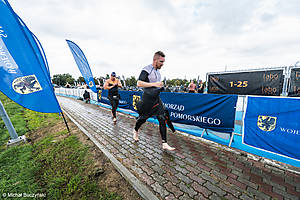 Malbork_Castle_Triathlon_Sobota_2025_270.jpg