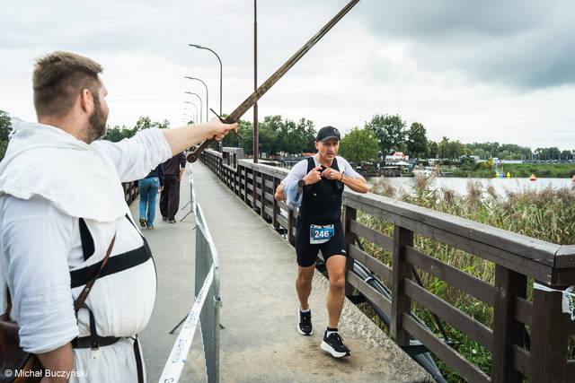 Malbork_Castle_Triathlon_Sobota_2025_276.jpg
