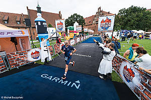 Malbork_Castle_Triathlon_Sobota_2025_288.jpg