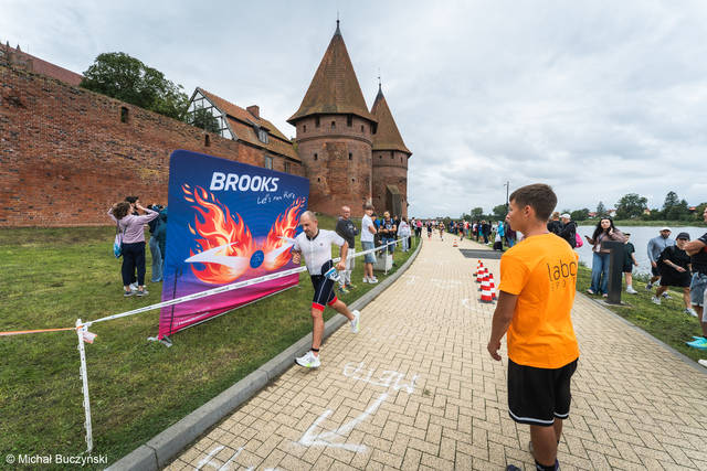 Malbork_Castle_Triathlon_Sobota_2025_298.jpg