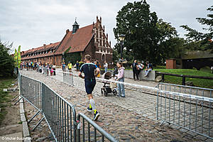 Malbork_Castle_Triathlon_Sobota_2025_299.jpg