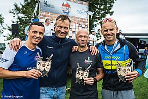 Malbork_Castle_Triathlon_Sobota_2025_308.jpg