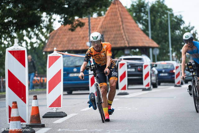 Malbork_Castle_Triathlon_Sobota_2025_39.jpg