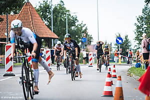 Malbork_Castle_Triathlon_Sobota_2025_44.jpg
