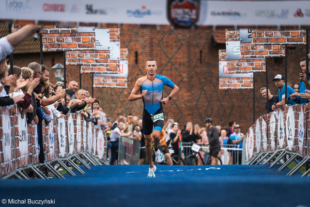 Malbork_Castle_Triathlon_Sobota_2025_56.jpg