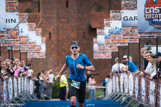 Malbork_Castle_Triathlon_Sobota_2025_59.jpg