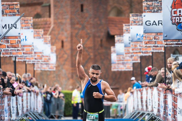 Malbork_Castle_Triathlon_Sobota_2025_61.jpg