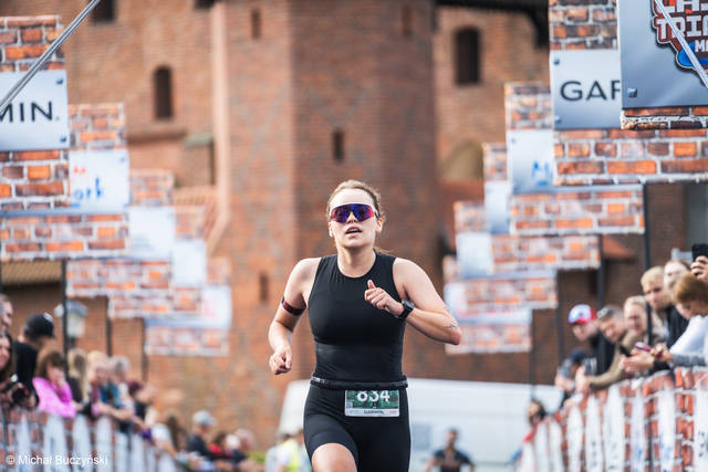 Malbork_Castle_Triathlon_Sobota_2025_66.jpg