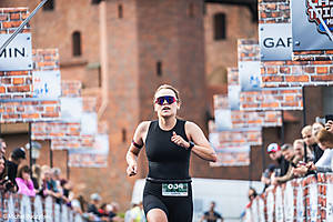Malbork_Castle_Triathlon_Sobota_2025_66.jpg