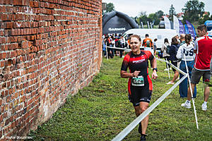 Malbork_Castle_Triathlon_Sobota_2025_68.jpg