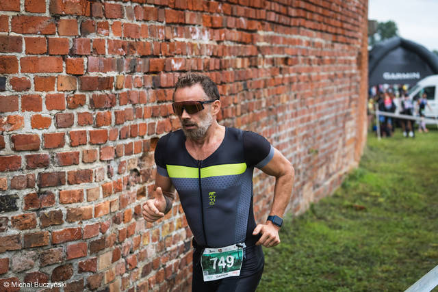 Malbork_Castle_Triathlon_Sobota_2025_69.jpg