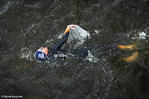 Malbork_Castle_Triathlon_Sobota_2025_82.jpg