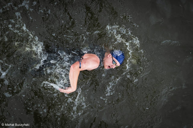 Malbork_Castle_Triathlon_Sobota_2025_85.jpg
