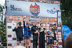 Malbork_Castle_Triathlon_Sobota_2025_93.jpg