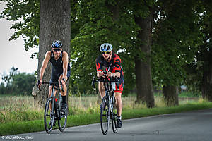 Malbork_Castle_Triathlon_Sobota_2025_96.jpg