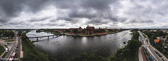 Malbork_Castle_Triathlon_Niedziela_2025_07.jpg
