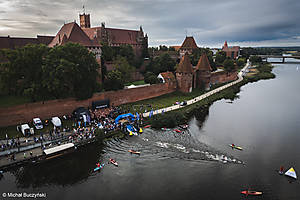 Malbork_Castle_Triathlon_Niedziela_2025_09.jpg
