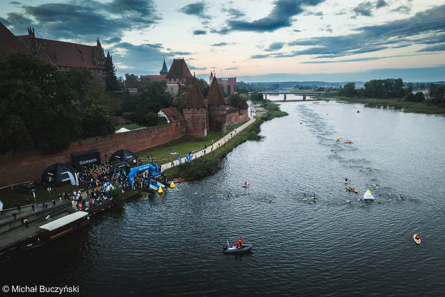 Malbork_Castle_Triathlon_Niedziela_2025_11.jpg