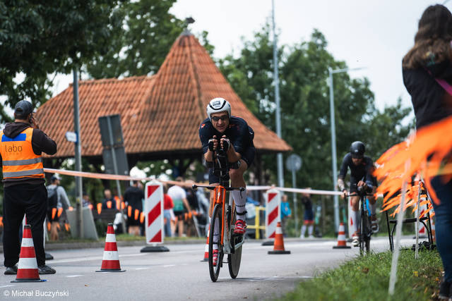 Malbork_Castle_Triathlon_Niedziela_2025_131.jpg