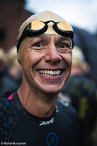 Malbork_Castle_Triathlon_Niedziela_2025_14.jpg