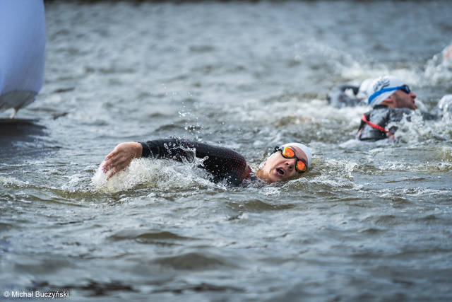 Malbork_Castle_Triathlon_Niedziela_2025_151.jpg