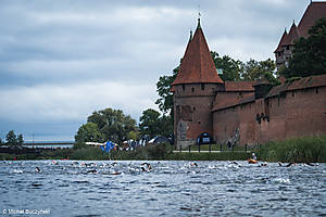 Malbork_Castle_Triathlon_Niedziela_2025_161.jpg