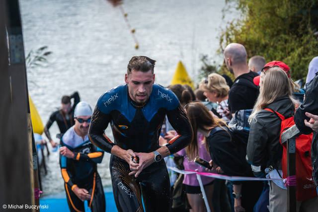 Malbork_Castle_Triathlon_Niedziela_2025_165.jpg