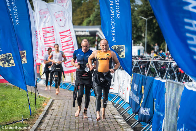 Malbork_Castle_Triathlon_Niedziela_2025_178.jpg