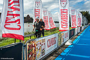 Malbork_Castle_Triathlon_Niedziela_2025_181.jpg