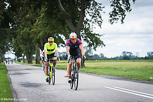 Malbork_Castle_Triathlon_Niedziela_2025_208.jpg