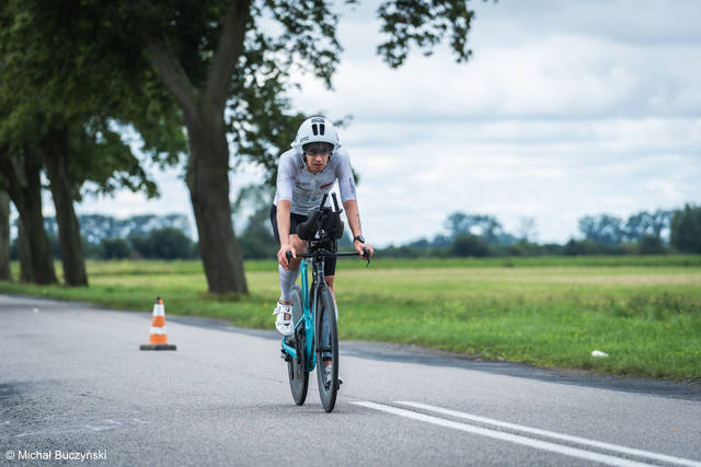 Malbork_Castle_Triathlon_Niedziela_2025_209.jpg