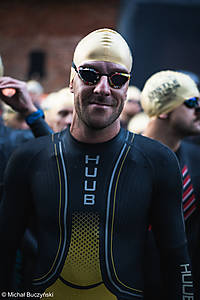 Malbork_Castle_Triathlon_Niedziela_2025_23.jpg