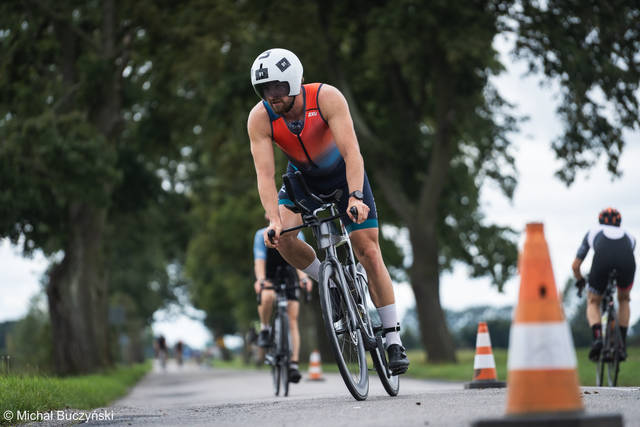 Malbork_Castle_Triathlon_Niedziela_2025_232.jpg