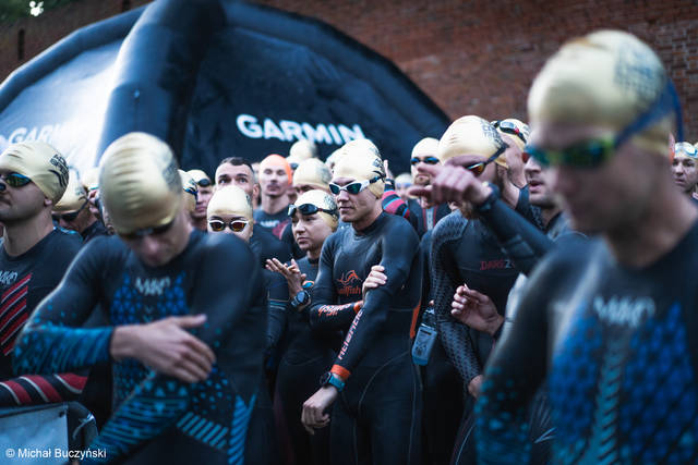 Malbork_Castle_Triathlon_Niedziela_2025_24.jpg