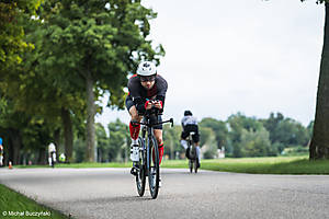 Malbork_Castle_Triathlon_Niedziela_2025_257.jpg