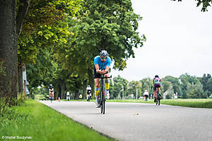Malbork_Castle_Triathlon_Niedziela_2025_258.jpg
