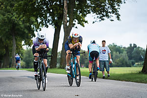 Malbork_Castle_Triathlon_Niedziela_2025_265.jpg