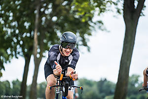 Malbork_Castle_Triathlon_Niedziela_2025_268.jpg